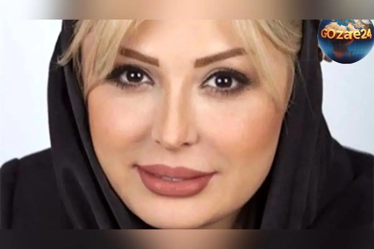 نیوشا ضیغمی از زایمان و مادر شدن پشیمان است: دلایل و واکنش‌ها