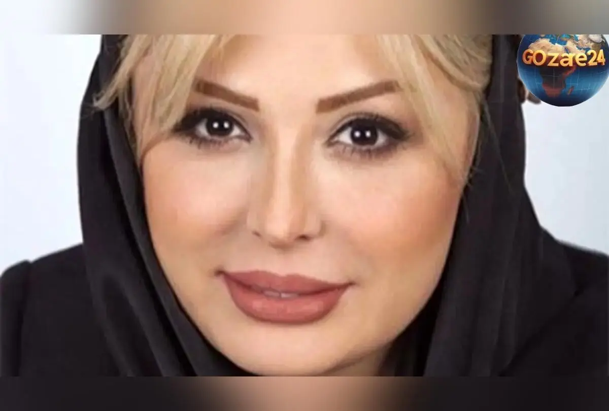 نیوشا ضیغمی از زایمان و مادر شدن پشیمان است: دلایل و واکنش‌ها