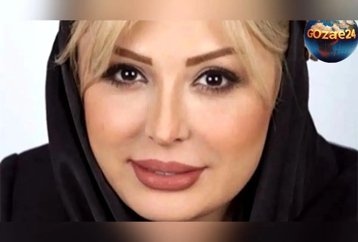 نیوشا ضیغمی از زایمان و مادر شدن پشیمان است: دلایل و واکنش‌ها