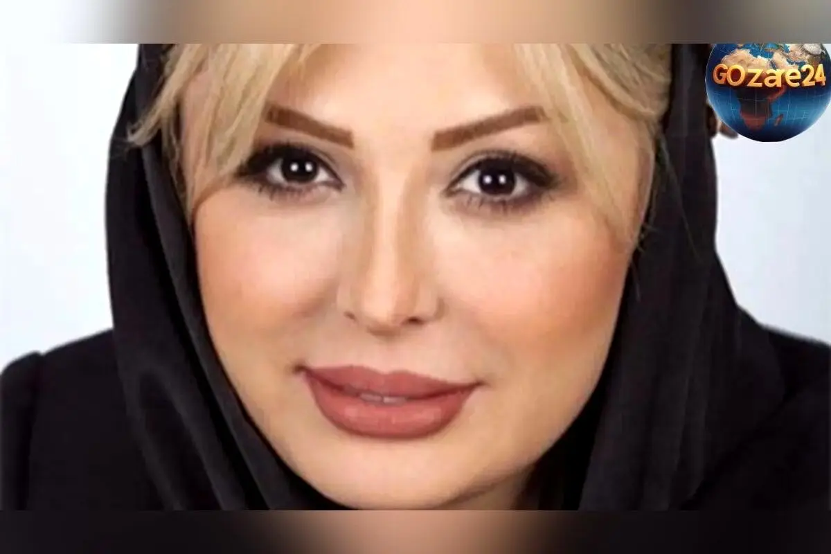 نیوشا ضیغمی از زایمان و مادر شدن پشیمان است: دلایل و واکنش‌ها