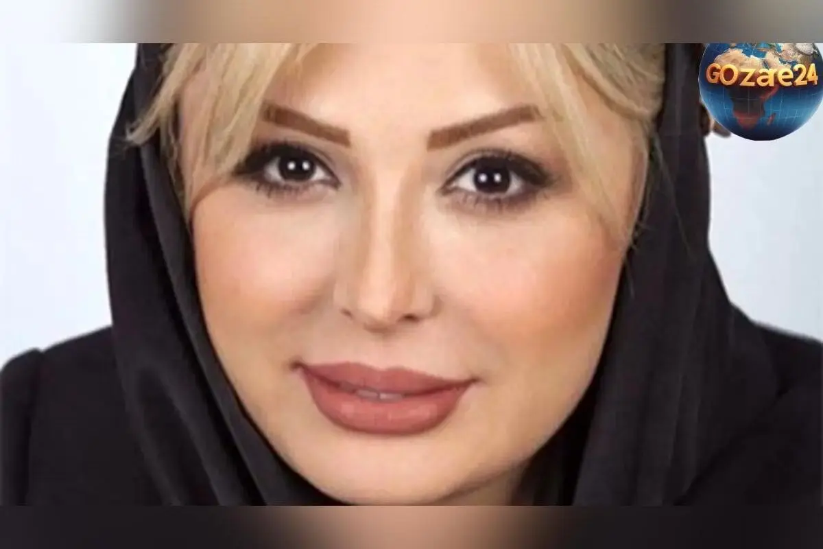 نیوشا ضیغمی از زایمان و مادر شدن پشیمان است: دلایل و واکنش‌ها