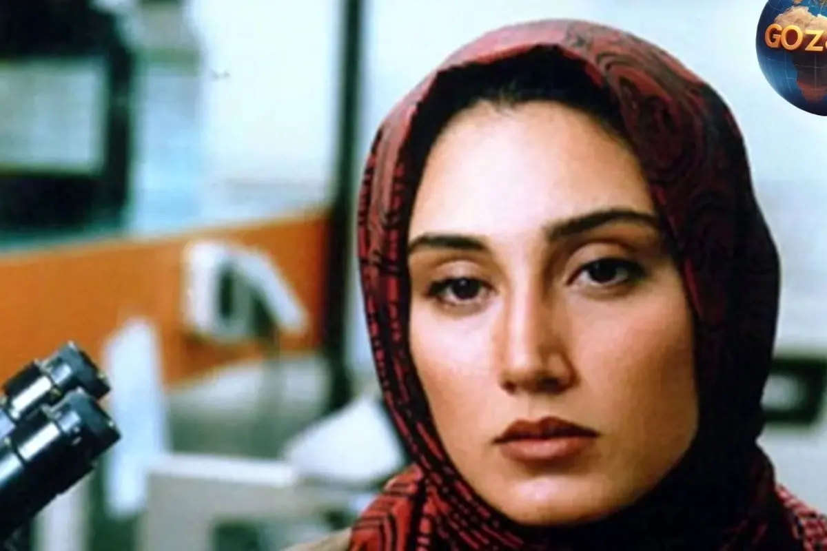 هدیه تهرانی سوپراستار سینما در خیابانهای تهران با پوشش خاص و شعر عاشقانه در اینستاگرام، توجه رسانهها و طرفداران را جلب کرد