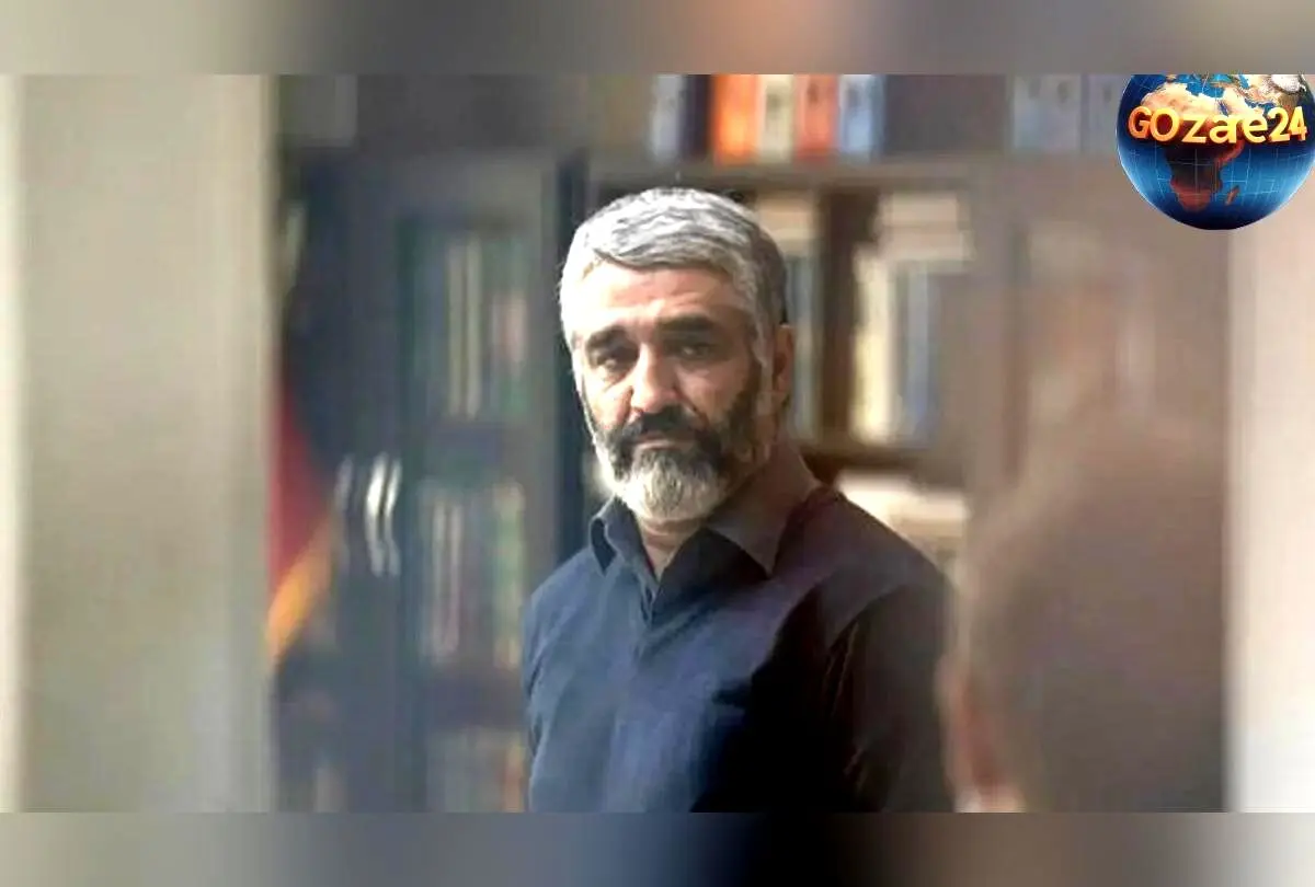 پژمان جمشیدی پس از سفر جنجالی به کانادا به ایران بازگشت؛ اثبات بی‌گناهی و پایان حواشی