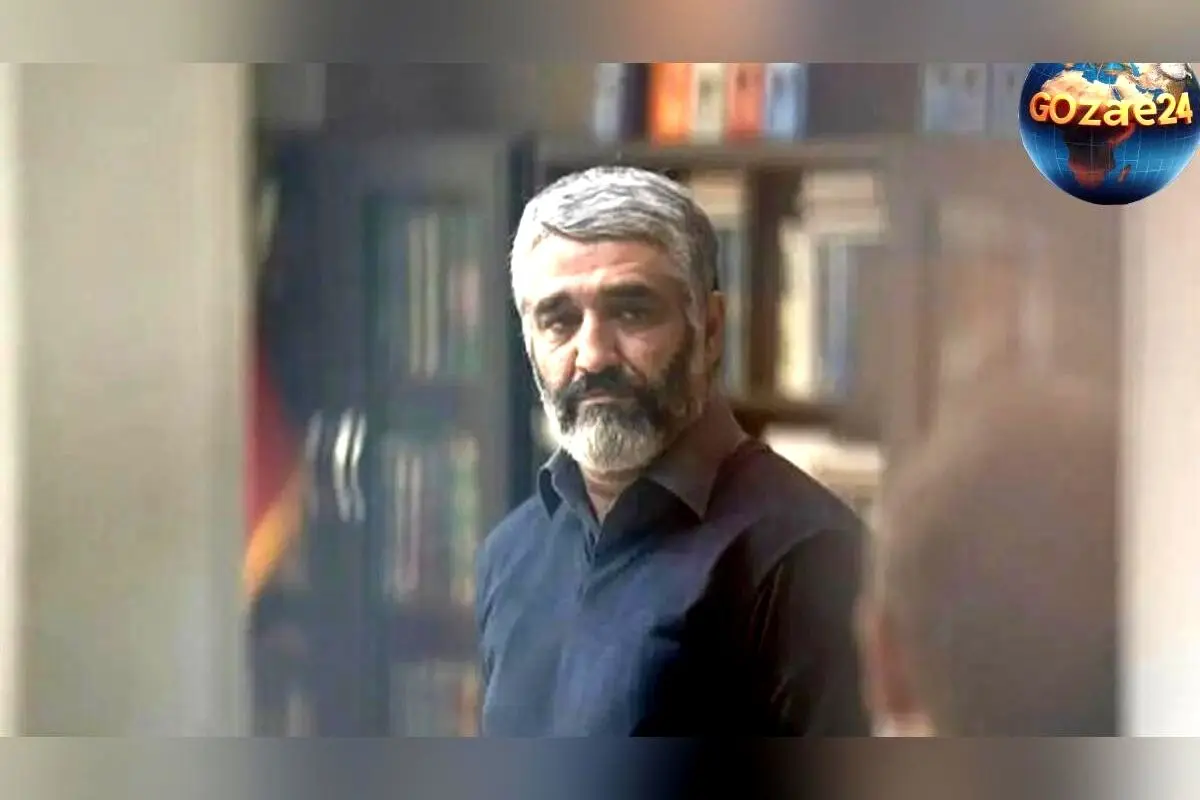 پژمان جمشیدی پس از سفر جنجالی به کانادا به ایران بازگشت؛ اثبات بی‌گناهی و پایان حواشی