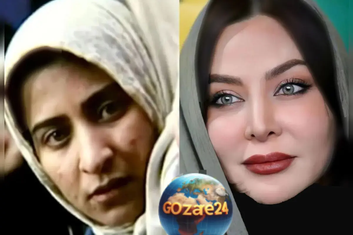 فقیهه سلطانی: ازدواجم بهترین اتفاق زندگی‌ام است؛ فرزنددار شدن، شیرینی بی‌نظیر است که کسانی که فرار می‌کنند، نمی‌دانند