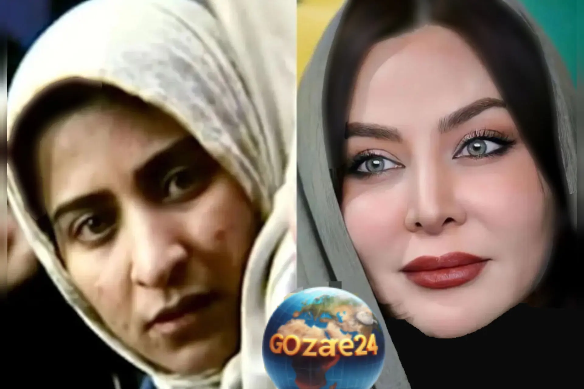 فقیهه سلطانی: ازدواجم بهترین اتفاق زندگی‌ام است؛ فرزنددار شدن، شیرینی بی‌نظیر است که کسانی که فرار می‌کنند، نمی‌دانند