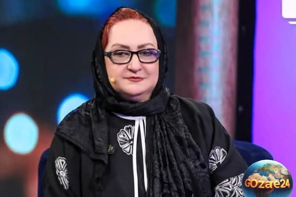 مریم امیرجلالی: عاشق پختن شیرینیام، اما از آجر و گلولههای شیرینی متنفرم! | ویدئو و گفتگوی جالب