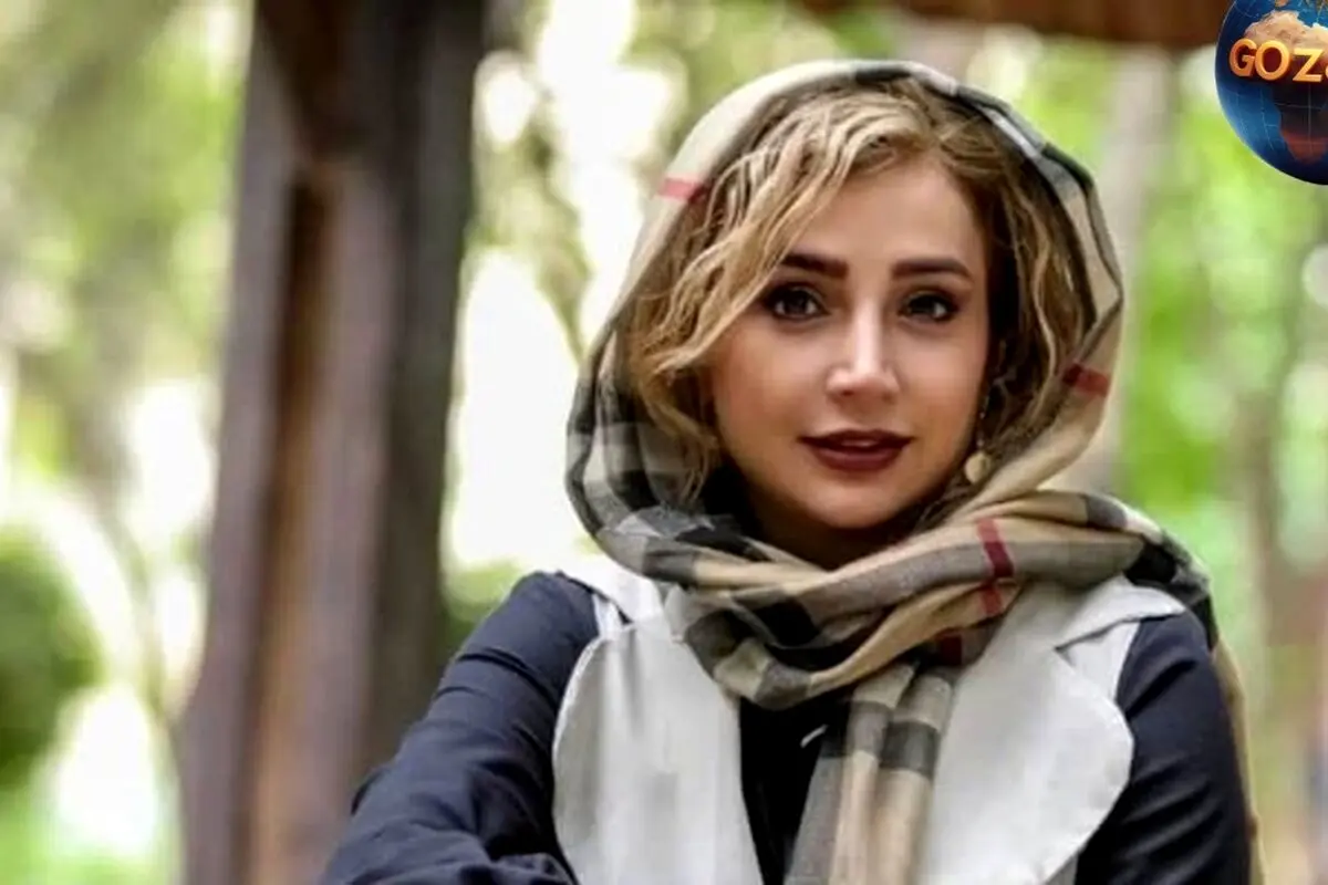 شبنم قلی‌خانی در جشن 47 سالگی؛ تصاویر خاص و جذاب از بازیگر محبوب سینما و تلویزیون