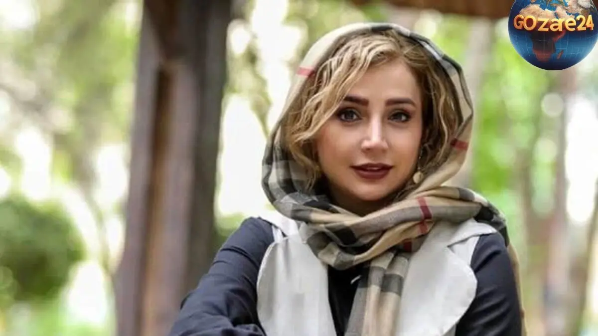 شبنم قلی‌خانی در جشن 47 سالگی؛ تصاویر خاص و جذاب از بازیگر محبوب سینما و تلویزیون