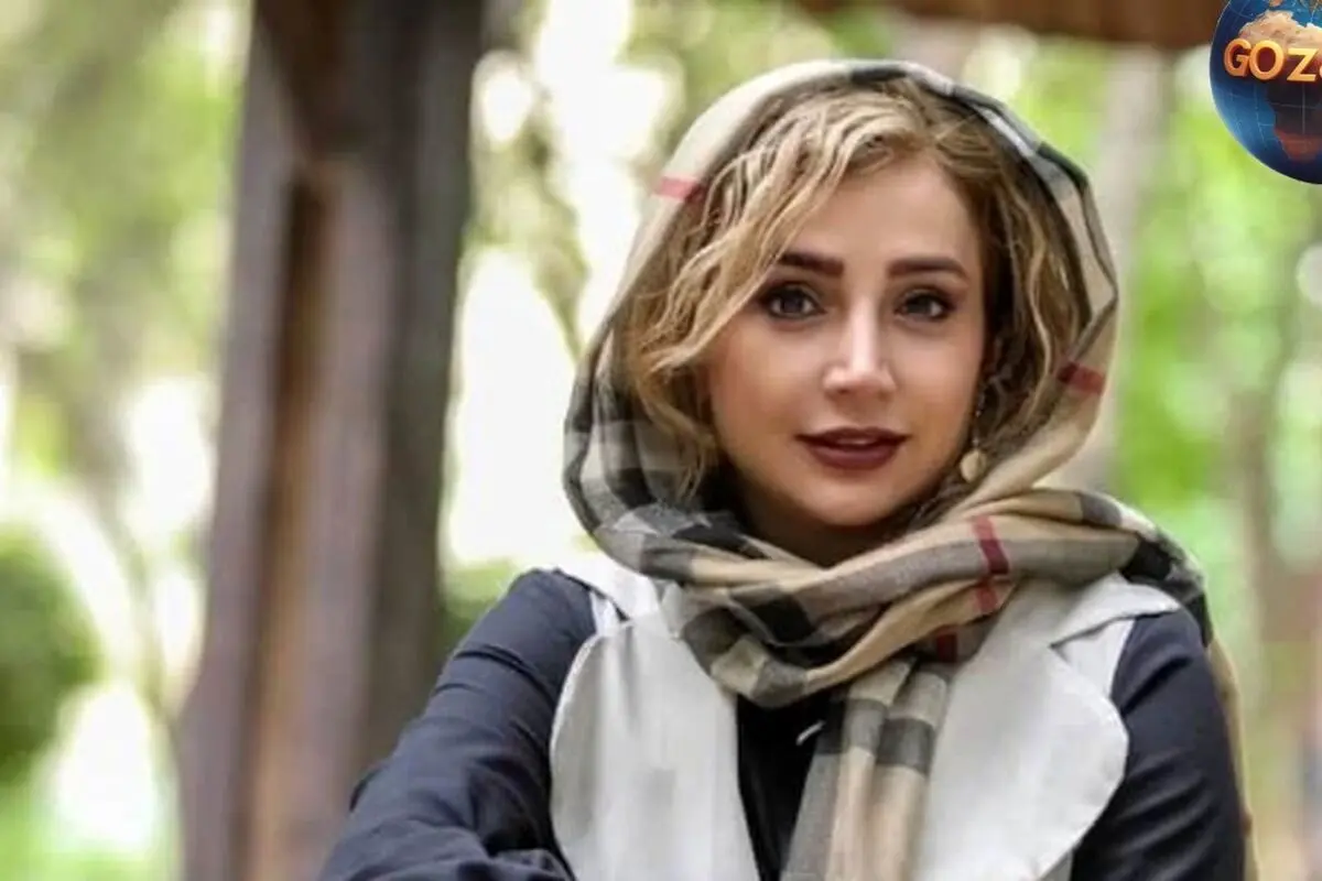 شبنم قلی‌خانی در جشن 47 سالگی؛ تصاویر خاص و جذاب از بازیگر محبوب سینما و تلویزیون