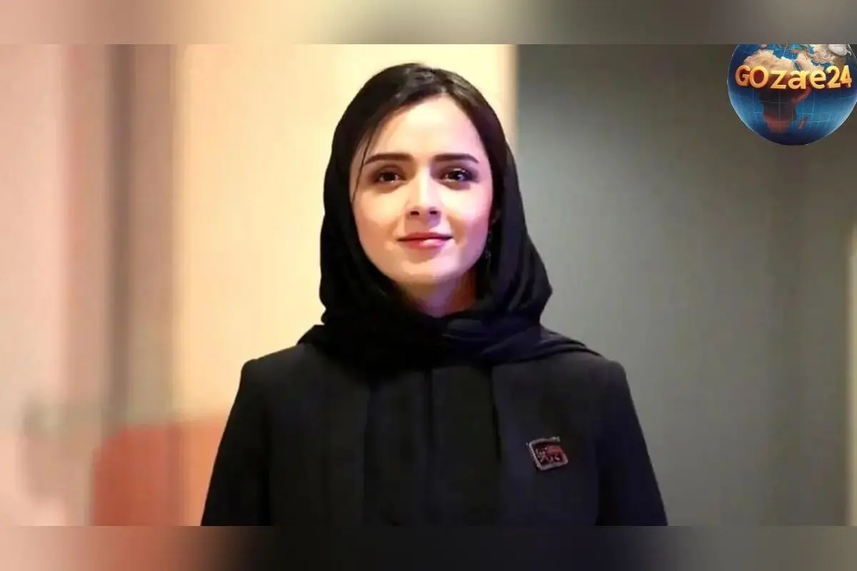 نگاهی به خانه ساده و مینیمال ترانه علیدوستی؛ دکوراسیون طبیعی و خاص او در فضای مجازی