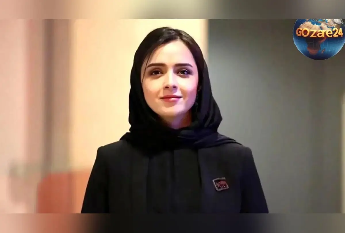 نگاهی به خانه ساده و مینیمال ترانه علیدوستی؛ دکوراسیون طبیعی و خاص او در فضای مجازی