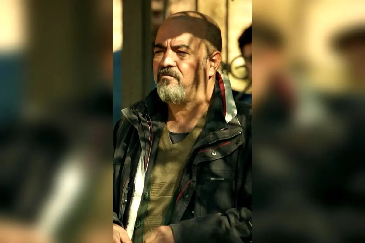 فیلم ناتوردشت با بازی هادی حجازی‌فر و داستانی واقعی درباره پرونده جنجالی آدم‌ربایی یسنا دختر ۴ ساله در سینماهای کشور رونمایی شد