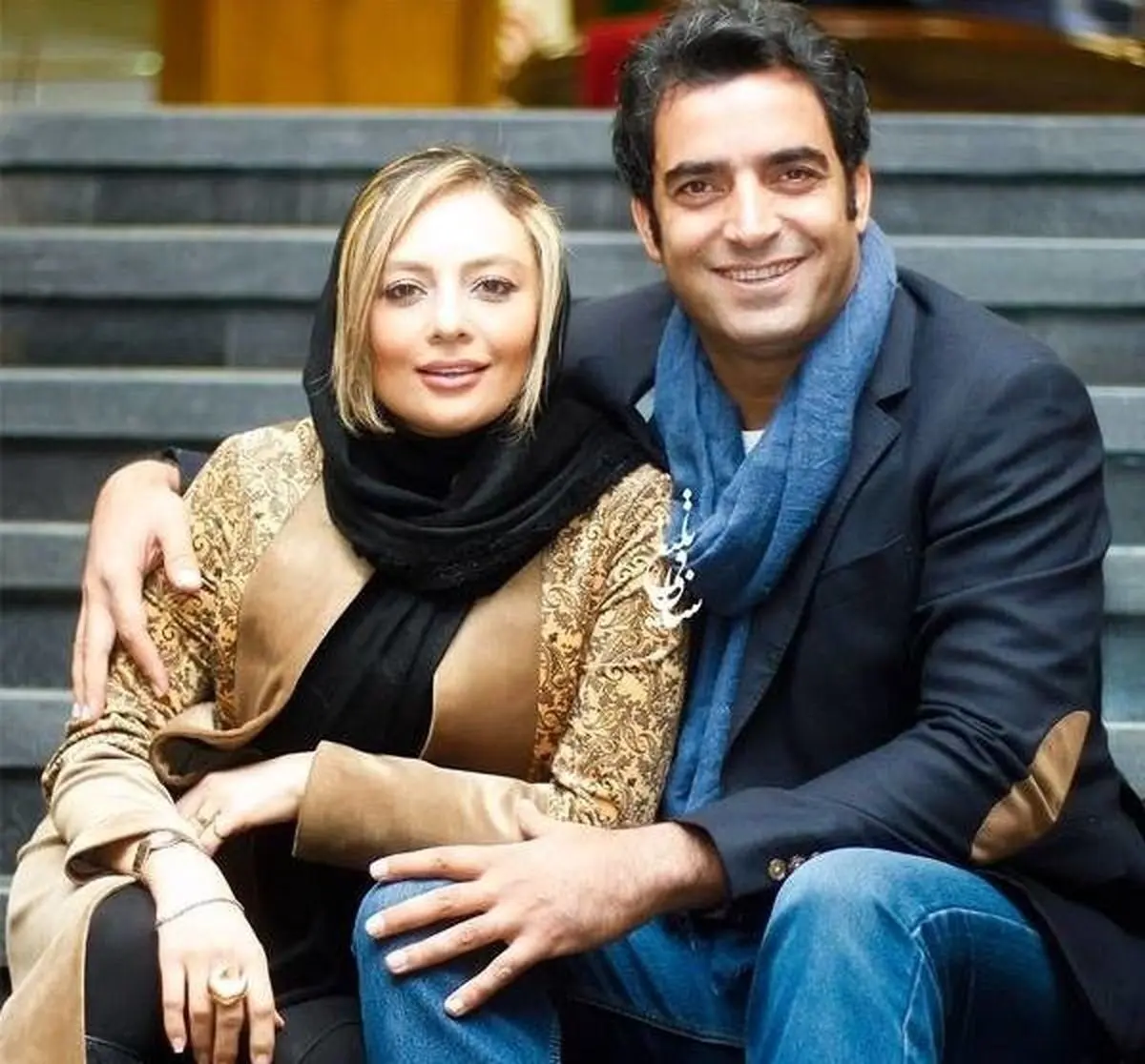 «رکورد سرعت عشق و عاشقی در سریال «یزدان» شکسته شد؛ کارگردانی منوچهر هادی و تبلیغات شهرداری تهران در نقش‌آفرینی کم‌نظیر»