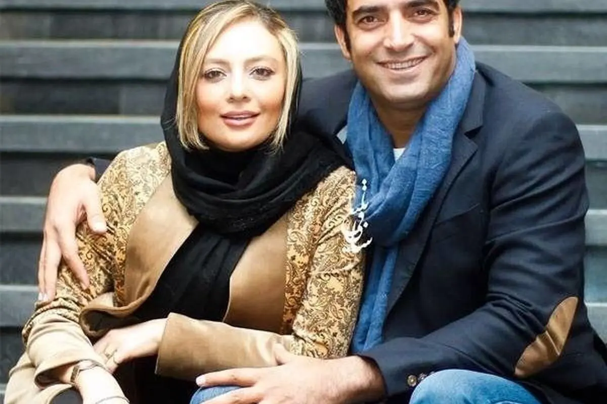 «رکورد سرعت عشق و عاشقی در سریال «یزدان» شکسته شد؛ کارگردانی منوچهر هادی و تبلیغات شهرداری تهران در نقش‌آفرینی کم‌نظیر»