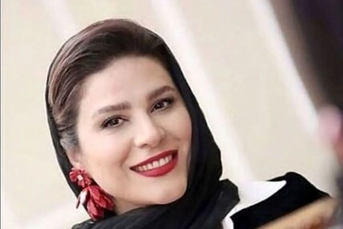 سحر دولتشاهی در «کندو» با محسن تنابنده؛ همکاری دوباره در سریال نمایش خانگی دهه ۵۰
