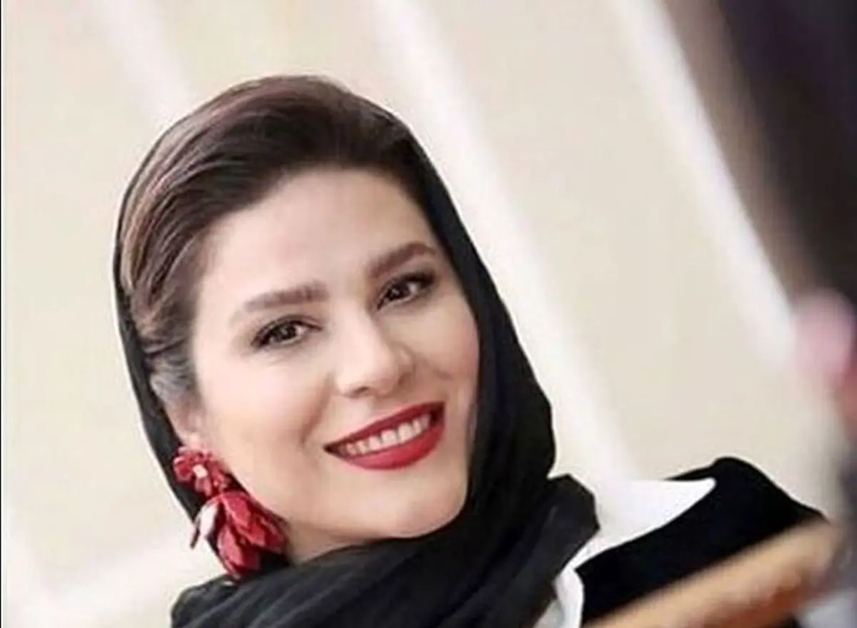 سحر دولتشاهی در «کندو» با محسن تنابنده؛ همکاری دوباره در سریال نمایش خانگی دهه ۵۰