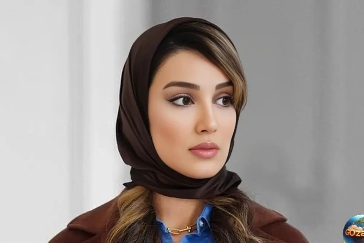 عکس جدید و خانوادگی زهرا نادری‌فر و برادرانش؛ چهره‌های خوش‌استایل و جذاب خانواده بازیگر «ناریا»