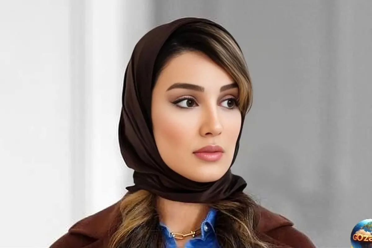 عکس جدید و خانوادگی زهرا نادریفر و برادرانش؛ چهرههای خوشاستایل و جذاب خانواده بازیگر «ناریا»