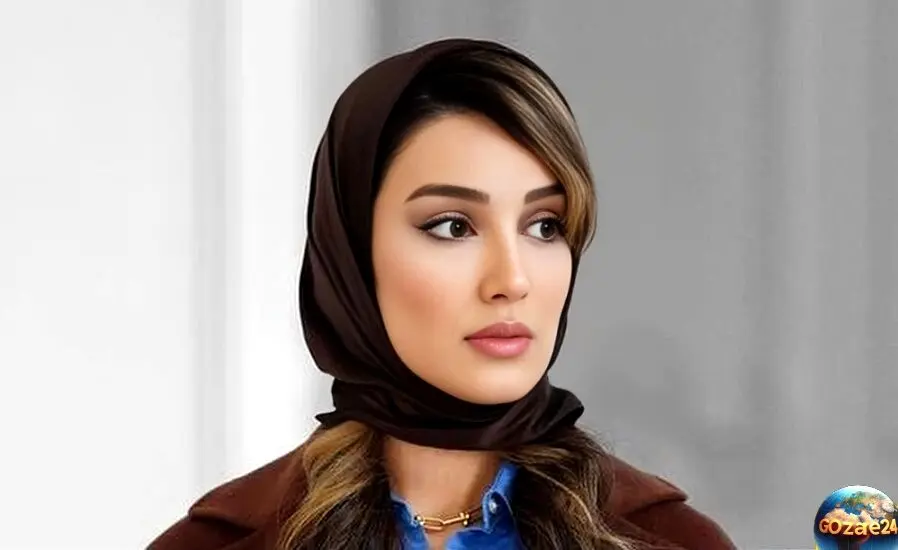 عکس جدید و خانوادگی زهرا نادری‌فر و برادرانش؛ چهره‌های خوش‌استایل و جذاب خانواده بازیگر «ناریا»