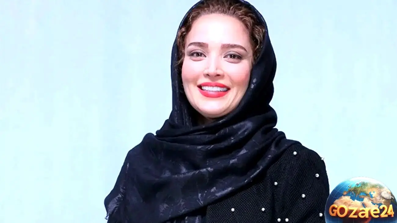 تولد ورزشی و پر از عشق بهنوش طباطبایی با کیک قلبی در باشگاه + عکس سورپرایز هیجان‌انگیز