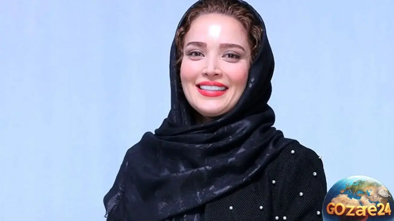 تولد ورزشی و پر از عشق بهنوش طباطبایی با کیک قلبی در باشگاه + عکس سورپرایز هیجان‌انگیز