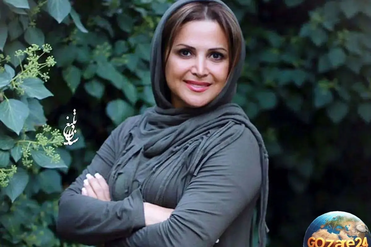 کیک تولد دوطبقه و زیبا با طرح کبوتر سفید؛ جشن تولد کمند امیرسلیمانی با کیک فوق‌العاده و عکس‌های ویژه