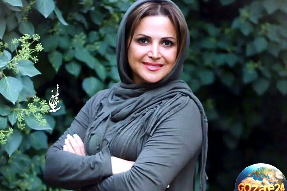 کیک تولد دوطبقه و زیبا با طرح کبوتر سفید؛ جشن تولد کمند امیرسلیمانی با کیک فوق‌العاده و عکس‌های ویژه