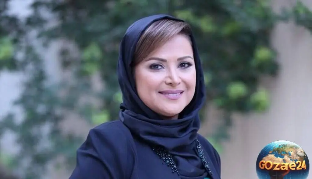 رونمایی از دخترخاله کمند امیرسلیمانی با شباهت ۱۰۰ درصدی + عکس و جزئیات