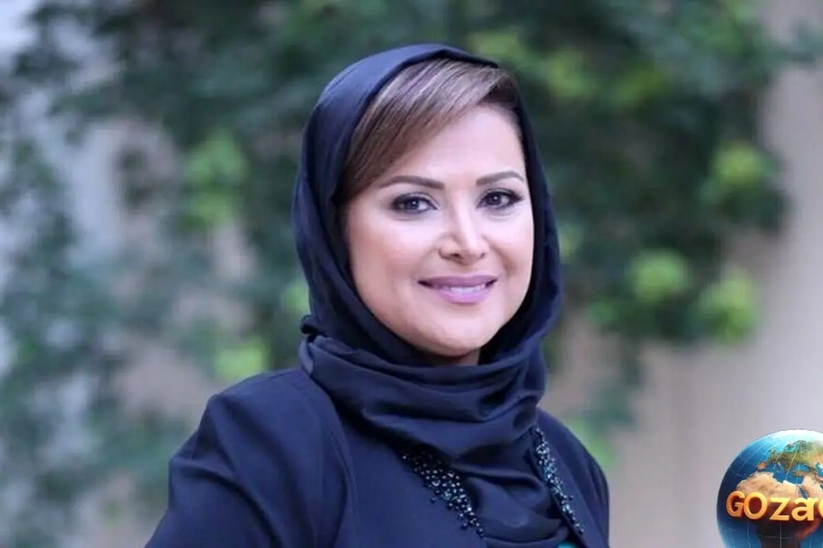 رونمایی از دخترخاله کمند امیرسلیمانی با شباهت ۱۰۰ درصدی + عکس و جزئیات