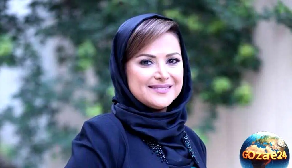 رونمایی از دخترخاله کمند امیرسلیمانی با شباهت ۱۰۰ درصدی + عکس و جزئیات