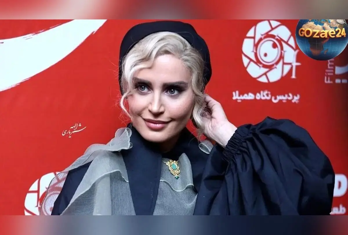 عکس و جزئیات اتفاق عجیب برای الناز شاکردوست؛ استوری جنجالی درباره گم شدن خودرو در پارکینگ