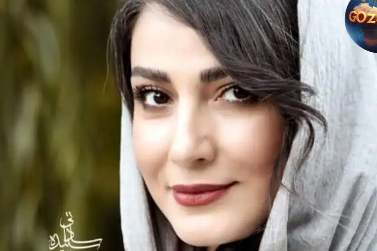 عکس جذاب سمیرا حسن پور در گندم‌زار و استایل تابستانی با کلاه لبه دار + رونمایی از زندگی خصوصی و پیام‌های معنوی هنرمند محبوب