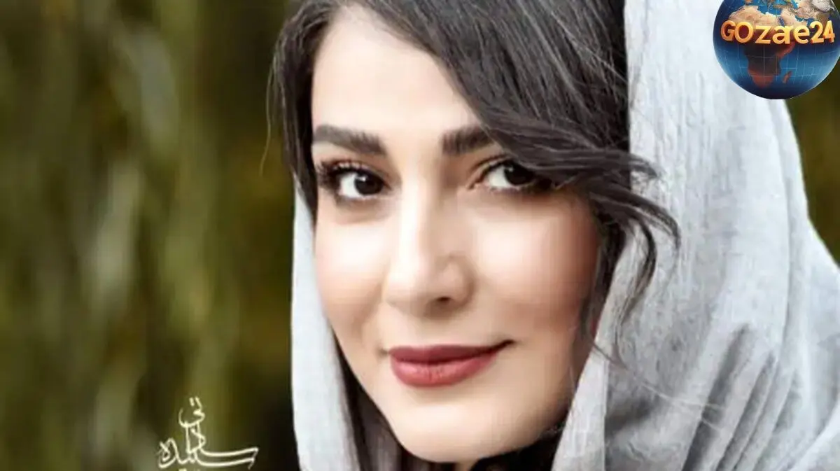عکس جذاب سمیرا حسن پور در گندم‌زار و استایل تابستانی با کلاه لبه دار + رونمایی از زندگی خصوصی و پیام‌های معنوی هنرمند محبوب