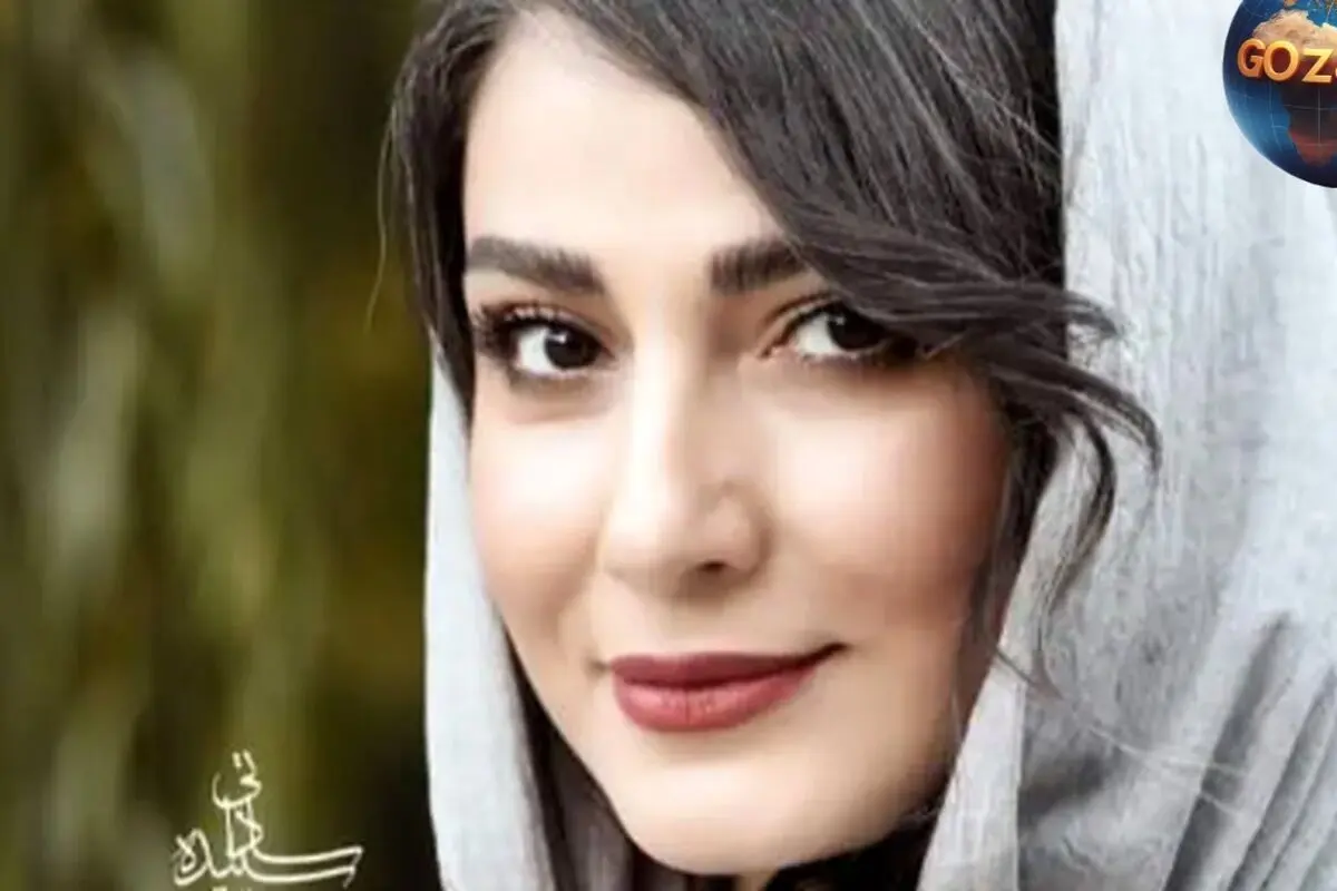 عکس جذاب سمیرا حسن پور در گندم‌زار و استایل تابستانی با کلاه لبه دار + رونمایی از زندگی خصوصی و پیام‌های معنوی هنرمند محبوب
