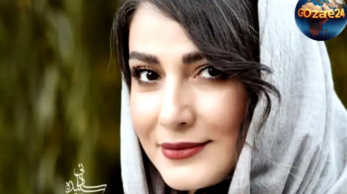 عکس جذاب سمیرا حسن پور در گندم‌زار و استایل تابستانی با کلاه لبه دار + رونمایی از زندگی خصوصی و پیام‌های معنوی هنرمند محبوب