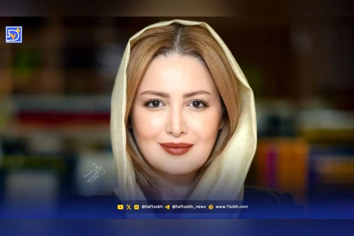 شیلا خداداد: راز جذابیت بی‌نظیر و مسیر موفقیت یکی از زیباترین بازیگران سینمای ایران