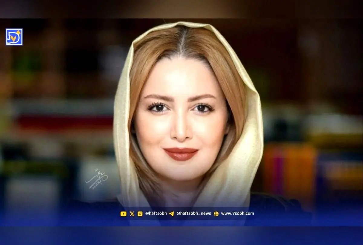 شیلا خداداد: راز جذابیت بی‌نظیر و مسیر موفقیت یکی از زیباترین بازیگران سینمای ایران