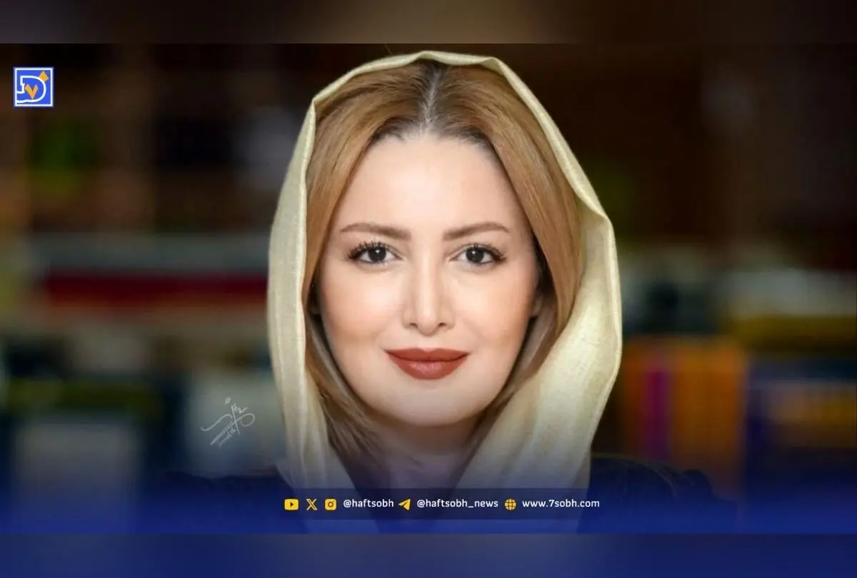 شیلا خداداد: راز جذابیت بی‌نظیر و مسیر موفقیت یکی از زیباترین بازیگران سینمای ایران