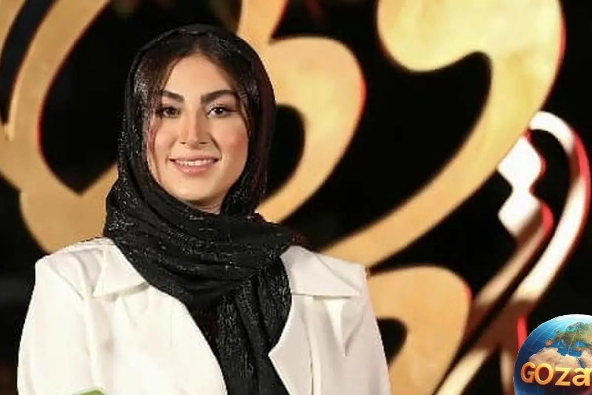 کیک تولد خلاقانه مریم مومن با تصویر چهره خودش؛ هنرنمایی آقای قناد و لحظههای خاص در اینستاگرام