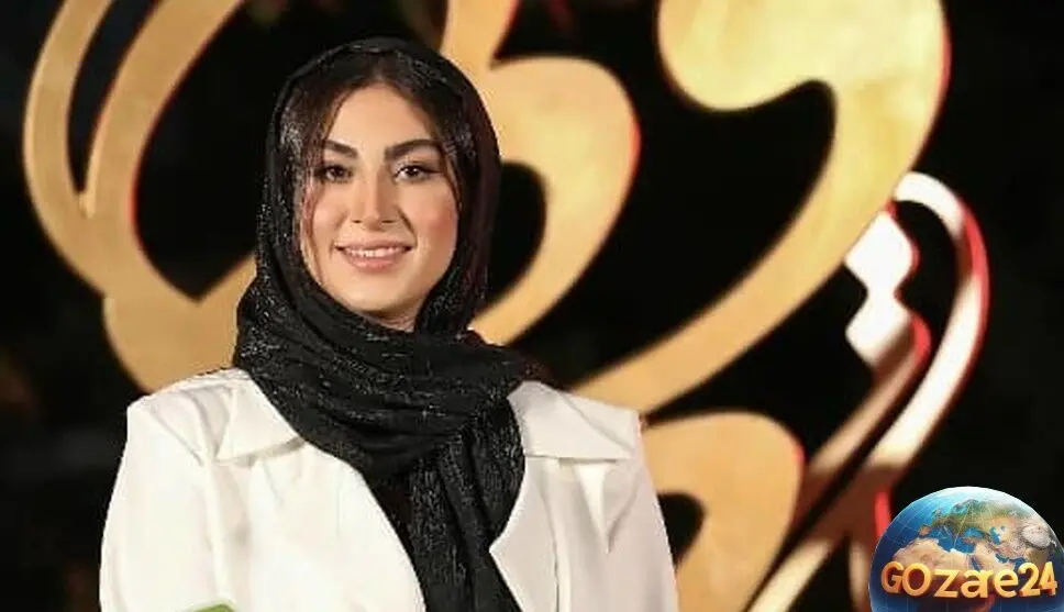 کیک تولد خلاقانه مریم مومن با تصویر چهره خودش؛ هنرنمایی آقای قناد و لحظه‌های خاص در اینستاگرام