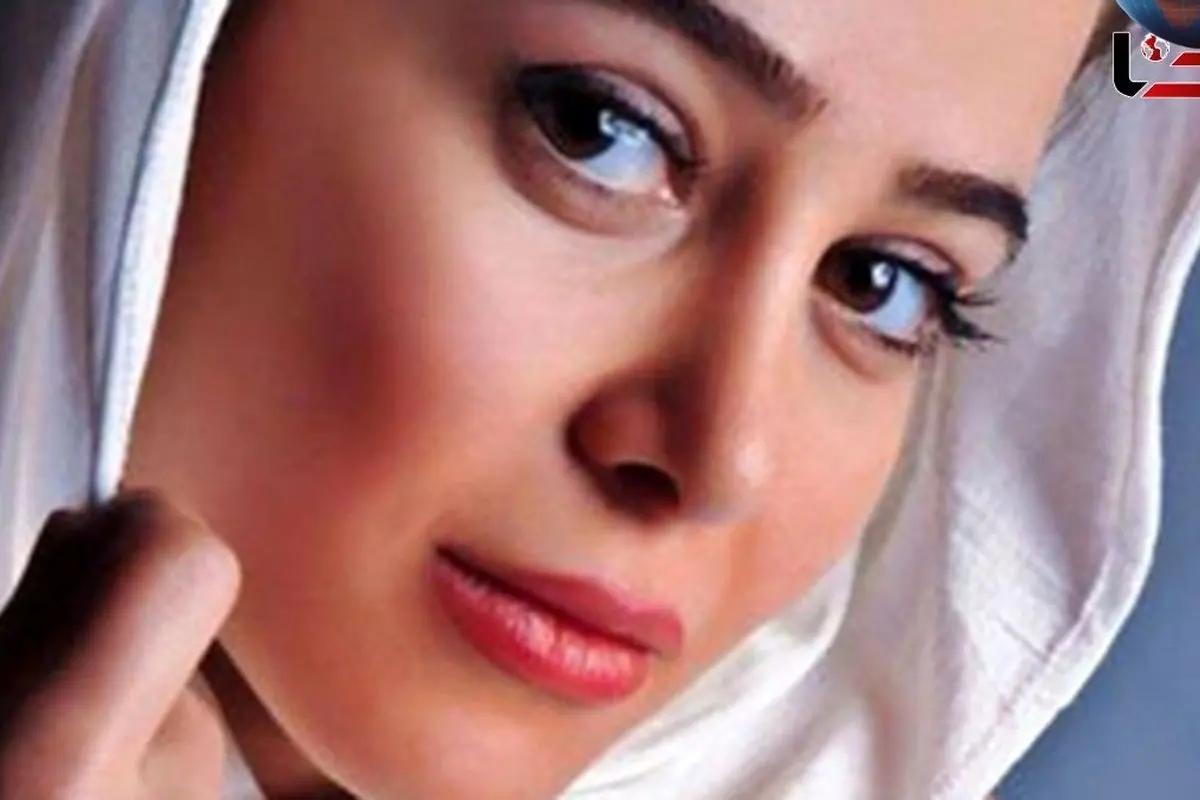 مدل مانتو بهاری الناز حبیبی با استایل باکلاس و عروسکی؛ ایده‌های شیک برای خانم‌ها
