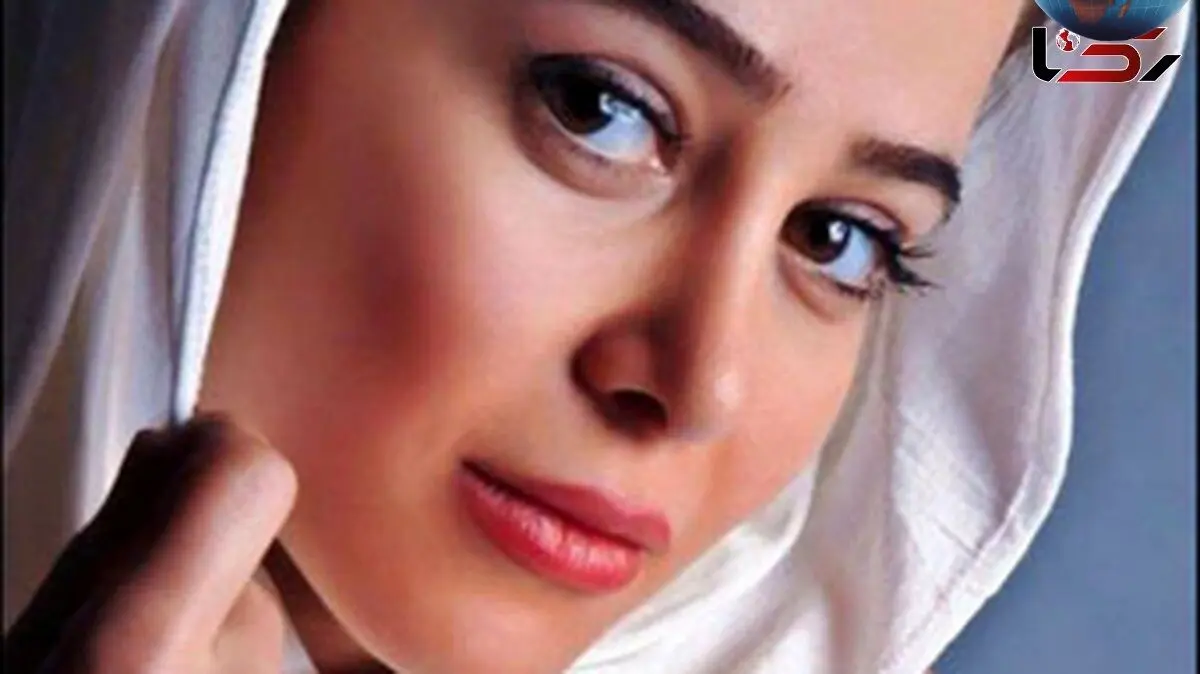 مدل مانتو بهاری الناز حبیبی با استایل باکلاس و عروسکی؛ ایده‌های شیک برای خانم‌ها
