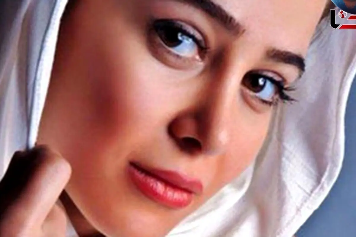 مدل مانتو بهاری الناز حبیبی با استایل باکلاس و عروسکی؛ ایده‌های شیک برای خانم‌ها