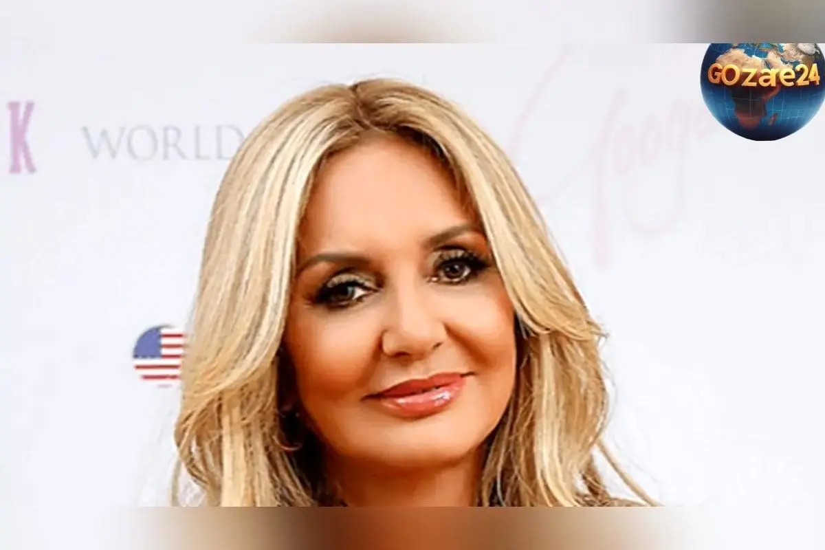 عکس نادر و تاریخی گوگوش در مراسم ختم پوران در تهران (۱۳۶۹) + تصاویر کمتر دیده‌شده