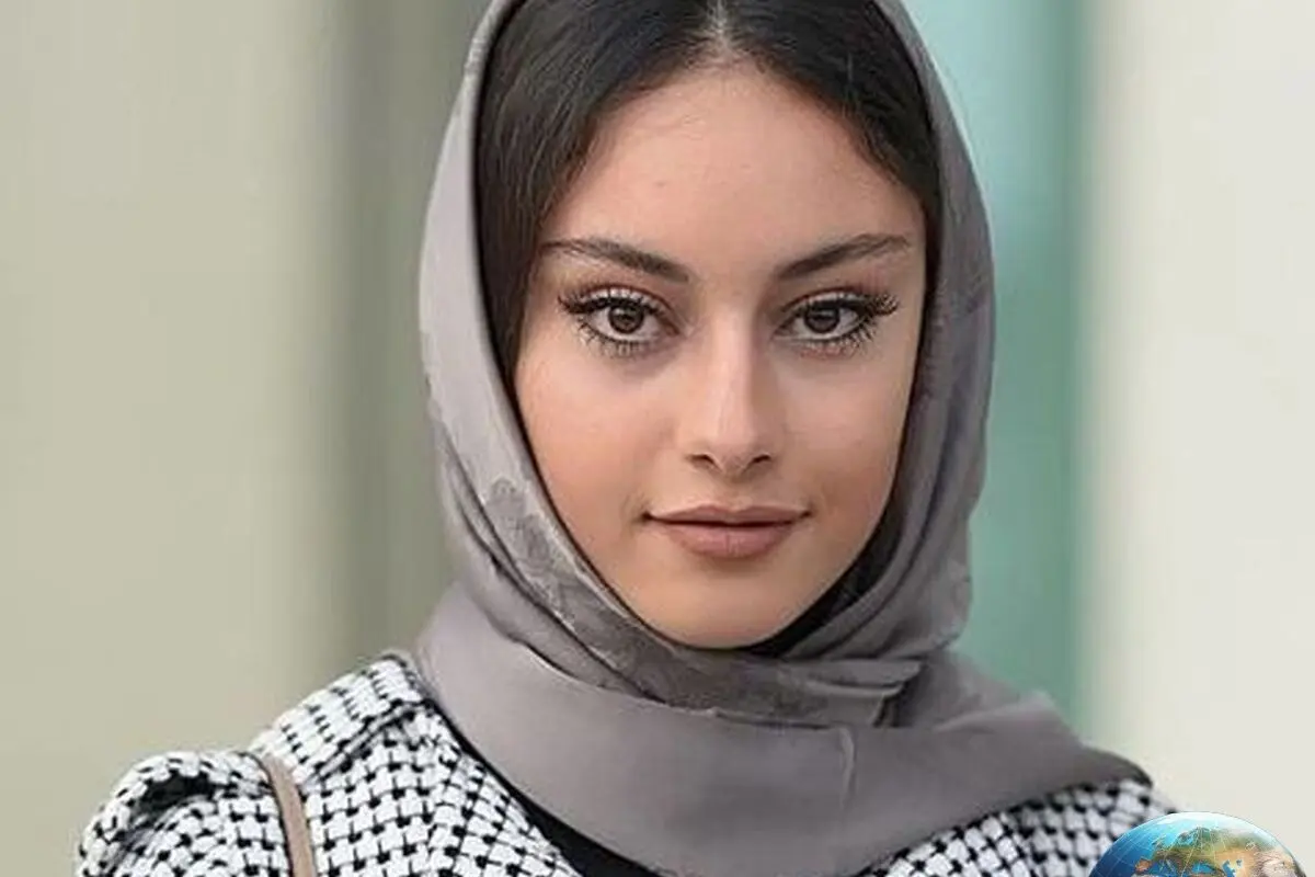 استایل خاص و شیک ترلان پروانه و دوستانش؛ ایده‌ای جذاب برای ست کردن رنگ قهوه‌ای و استایل پولدارانه