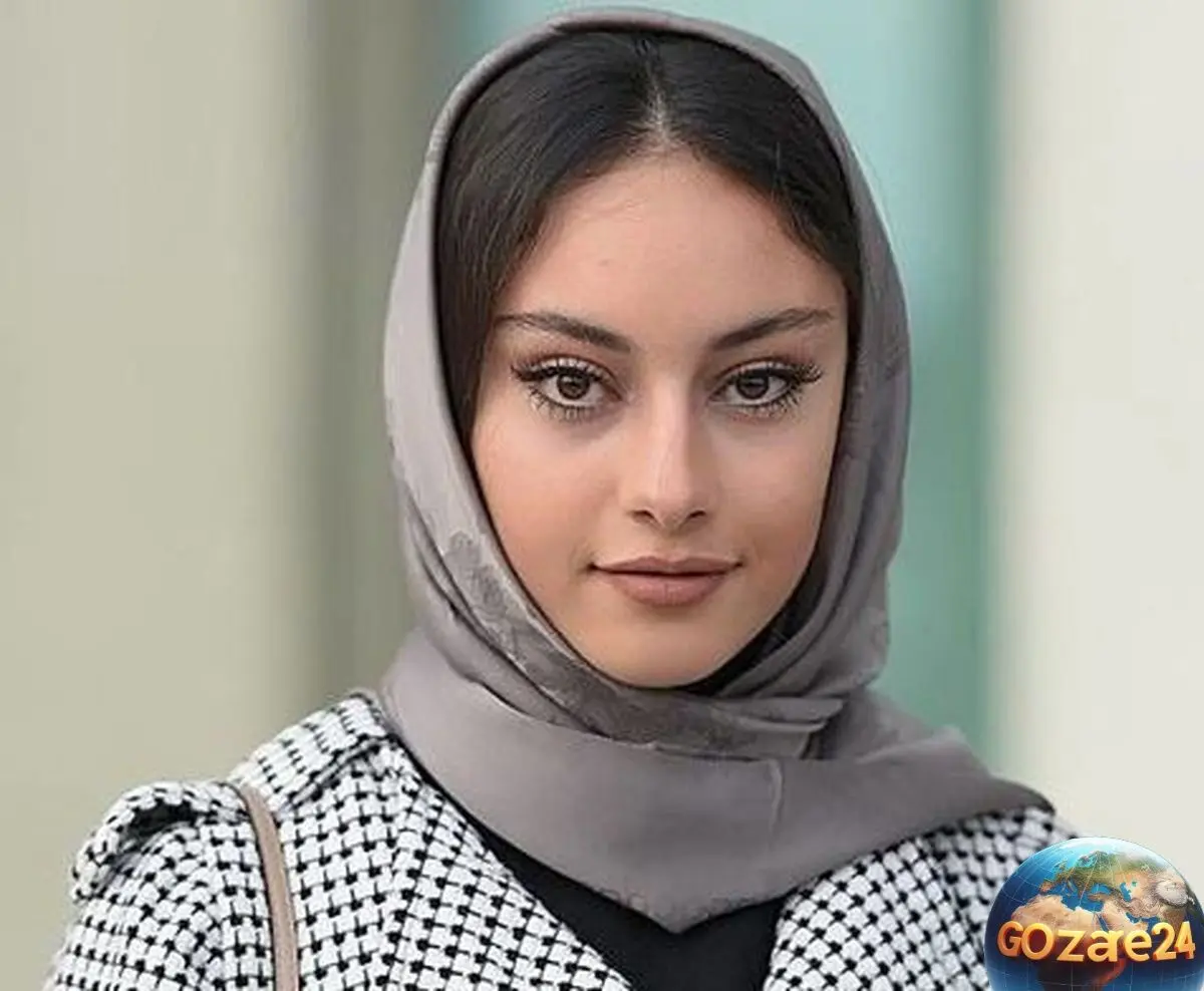 استایل خاص و شیک ترلان پروانه و دوستانش؛ ایده‌ای جذاب برای ست کردن رنگ قهوه‌ای و استایل پولدارانه