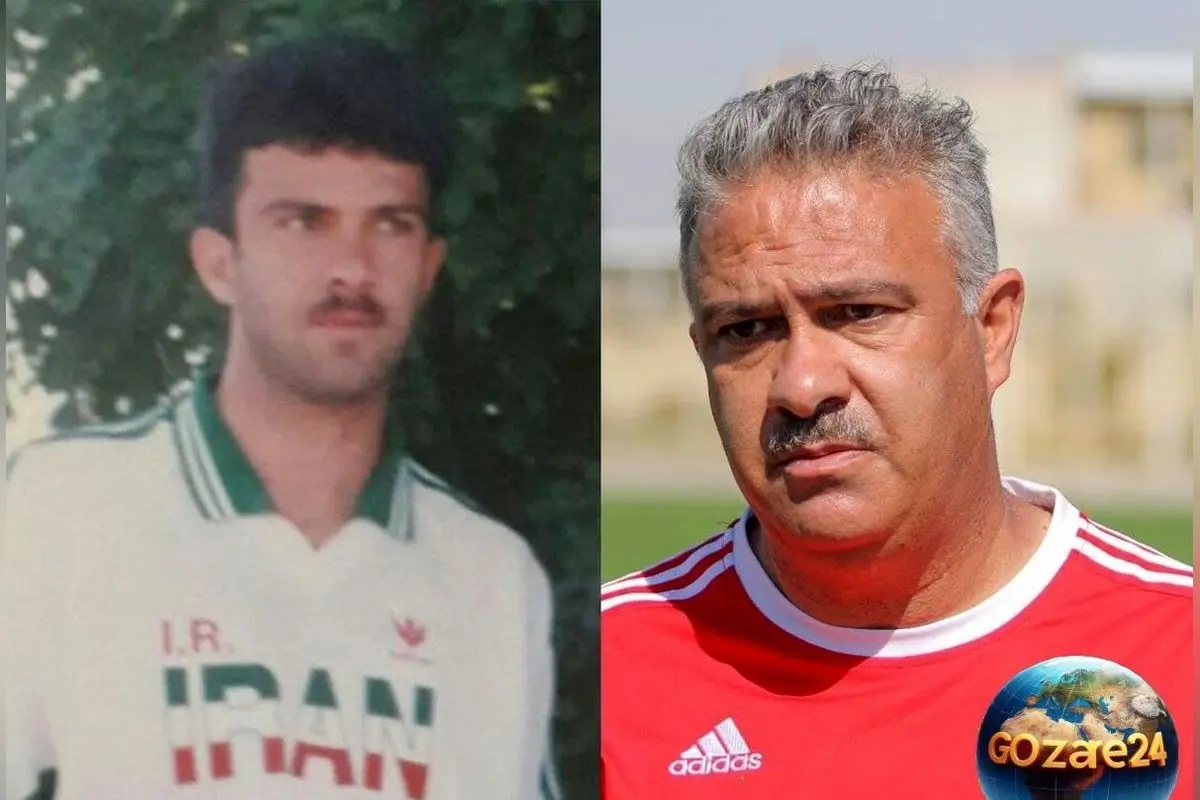 بازیکن سابق تیم ملی: تراکتور نماد اعتبار فوتبال ایران در آسیا است؛ انتقادات تند از توهین به خانواده شجاع و بی‌توجهی فدراسیون به بحران‌های اخلاقی