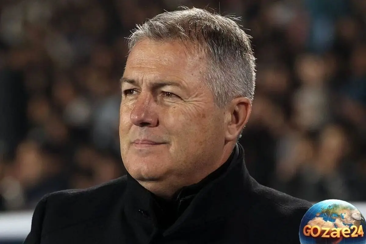 اسکوچیچ پیروزی تراکتور مقابل نسف قارشی را به دایی درگذشته‌اش تقدیم کرد: تحلیل فنی و اهداف آینده تیم