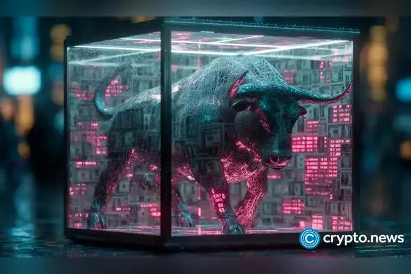 تحلیل و بررسی جهش قیمت متئورا (Meteora): دلایل، مقاومت‌ها و آینده بازار